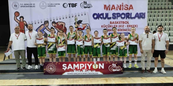 basketbolun-gelecegi-manisada-parladi-PgCCu3Y6.jpg