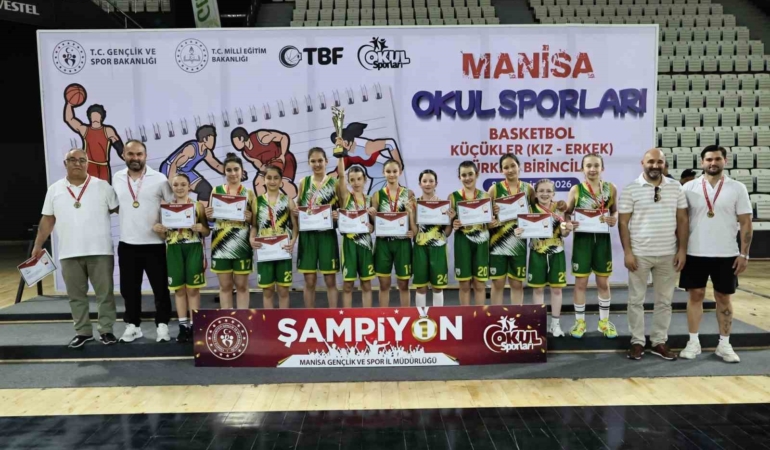 basketbolun-gelecegi-manisada-parladi-PgCCu3Y6.jpg