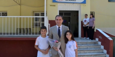 bayindirda-5-bin-931-ogrenci-karne-sevinci-yasadi-HXd1dGRf.jpg