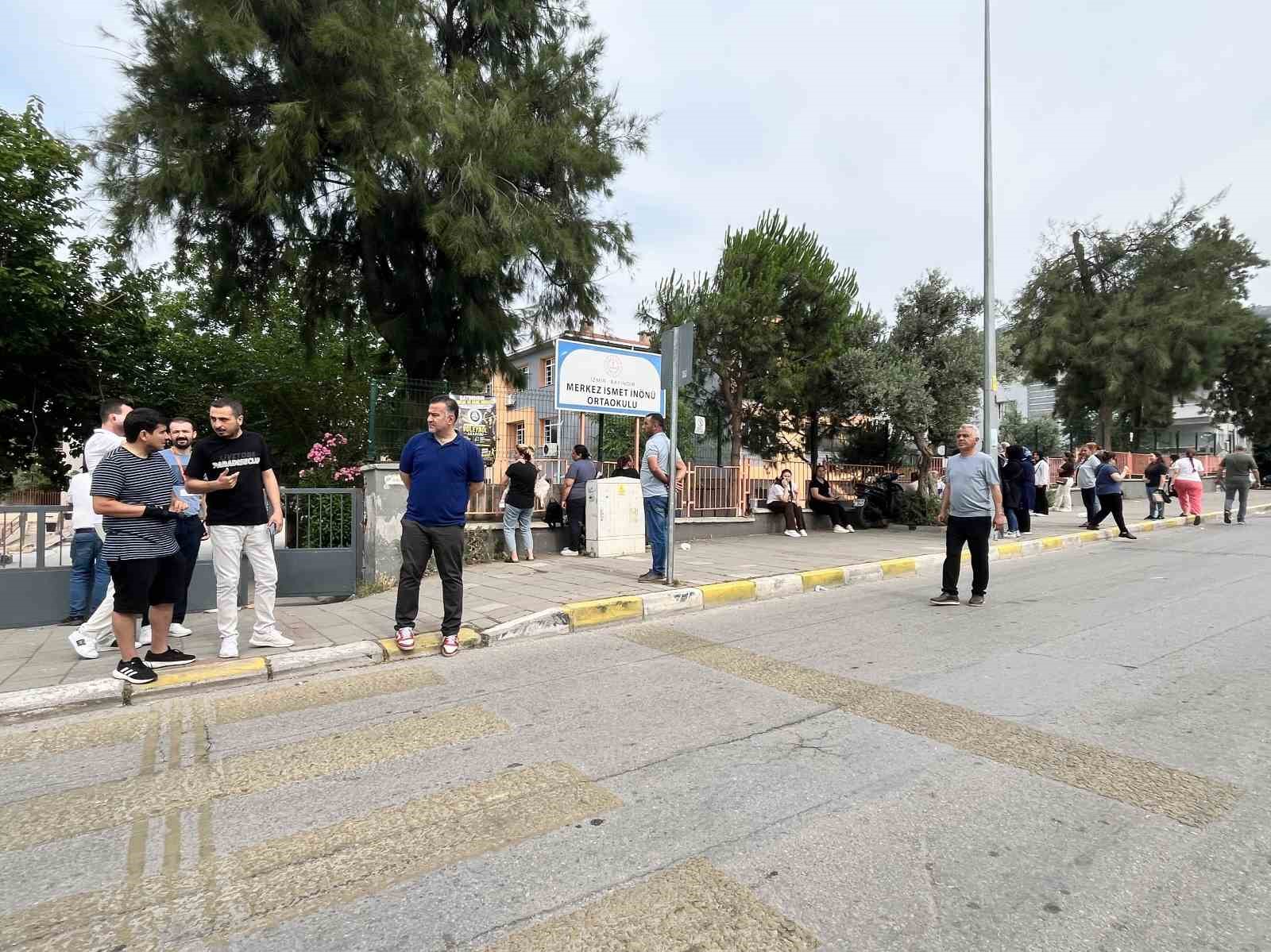 bayindirda-lgs-heyecani-KQyeciZi.jpg