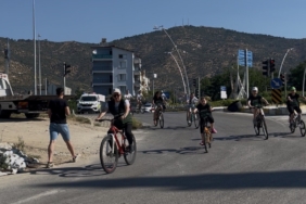 bayindirda-saglikli-yasam-icin-pedal-cevirdiler-cAEXVqJ2.jpg