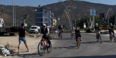 bayindirda-saglikli-yasam-icin-pedal-cevirdiler-cAEXVqJ2.jpg