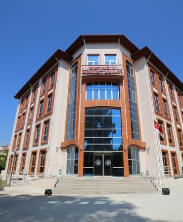 bayindirda-uyulturucu-operasyonu-3-gozalti-xnIZM3wT.jpg
