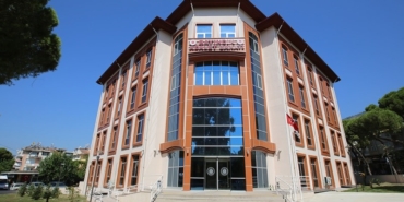 bayindirda-uyusturucu-operasyonu-3-gozalti-YsPvAH3y.jpg