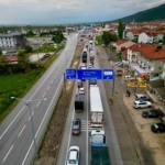 bayram-tatili-boyunca-afyonkarahisardan-yaklasik-6-milyon-arac-gecis-yapti-NlDcDD72.jpg