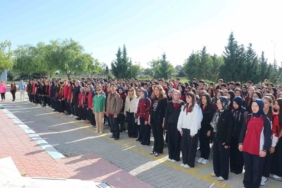 bayram-tatili-sonrasi-egitim-ve-ogretim-yeniden-basladi-fzUwJycH.jpg