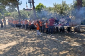 bayramin-bereketi-okul-bahcesine-tasindi-BLbWUvST.jpg