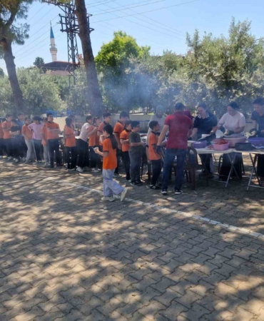 bayramin-bereketi-okul-bahcesine-tasindi-BLbWUvST.jpg