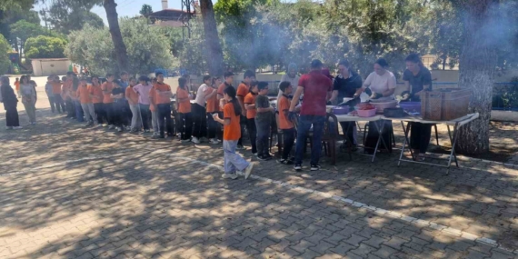 bayramin-bereketi-okul-bahcesine-tasindi-BLbWUvST.jpg