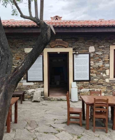 belen-kahvesi-yenilenen-yuzuyle-ziyaretcilerini-agirliyor-nbwEubcU.jpg