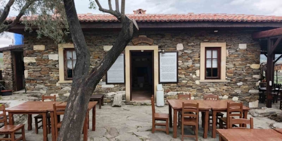belen-kahvesi-yenilenen-yuzuyle-ziyaretcilerini-agirliyor-nbwEubcU.jpg