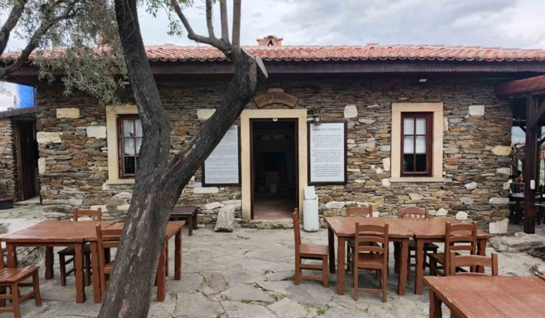 belen-kahvesi-yenilenen-yuzuyle-ziyaretcilerini-agirliyor-nbwEubcU.jpg