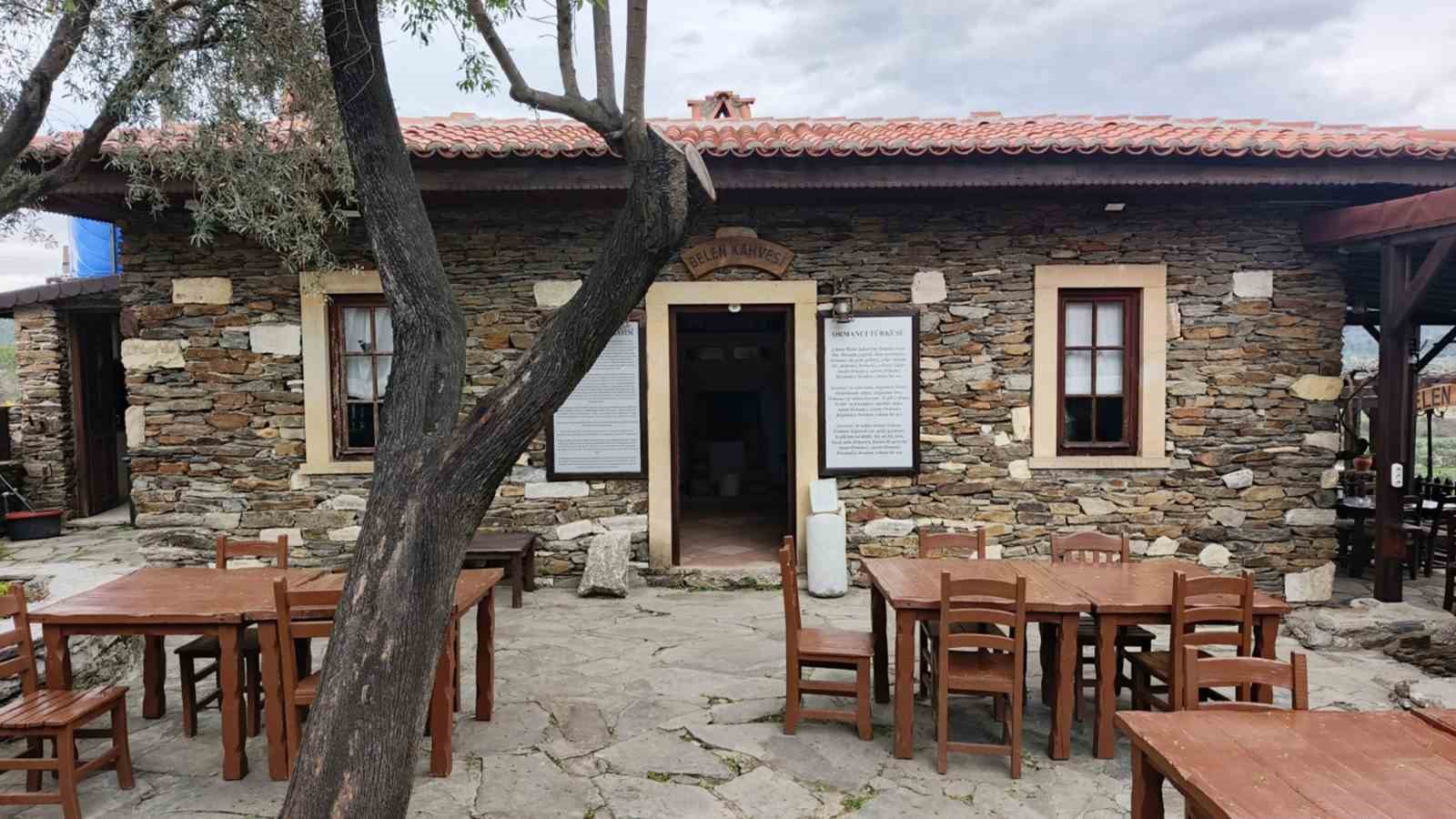 belen-kahvesi-yenilenen-yuzuyle-ziyaretcilerini-agirliyor-nbwEubcU.jpg
