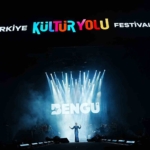 benguden-manisada-muhtesem-gece-KZEenHRz.jpg