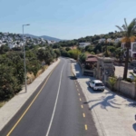 bergamut-caddesi-ile-dervis-gorgun-caddesinde-calismalar-tamamlandi-AbTezyCI.jpg