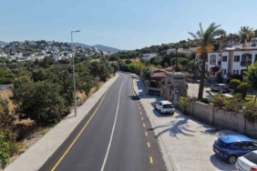 bergamut-caddesi-ile-dervis-gorgun-caddesinde-calismalar-tamamlandi-AbTezyCI.jpg