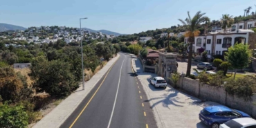 bergamut-caddesi-ile-dervis-gorgun-caddesinde-calismalar-tamamlandi-AbTezyCI.jpg