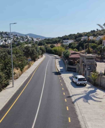 bergamut-caddesi-ile-dervis-gorgun-caddesinde-calismalar-tamamlandi-AbTezyCI.jpg