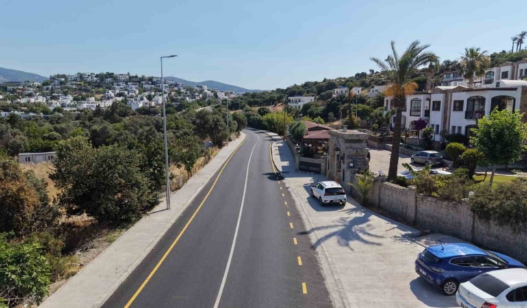 bergamut-caddesi-ile-dervis-gorgun-caddesinde-calismalar-tamamlandi-AbTezyCI.jpg