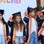 beyaz-koskun-minikleri-kep-atti-I85LOjMa.jpg