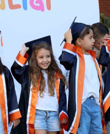 beyaz-koskun-minikleri-kep-atti-I85LOjMa.jpg