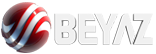 Beyaz TV
