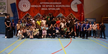 bilek-guresi-musabakalari-sona-erdi-plStSTQR.jpg