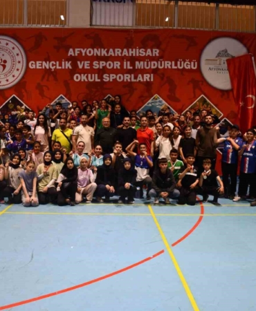 bilek-guresi-musabakalari-sona-erdi-plStSTQR.jpg