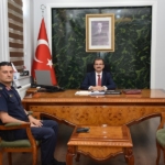 binbasi-karaaslan-salihliye-veda-etti-bVdxSQBP.jpg