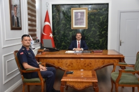 binbasi-karaaslan-salihliye-veda-etti-bVdxSQBP.jpg