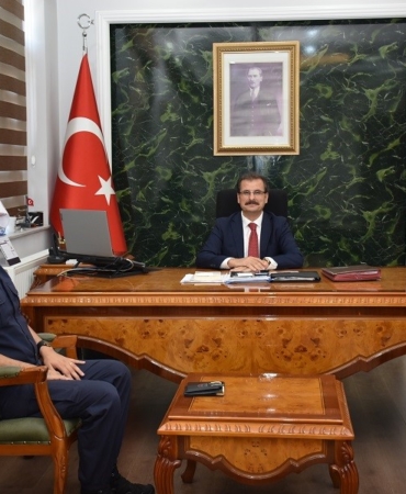 binbasi-karaaslan-salihliye-veda-etti-bVdxSQBP.jpg