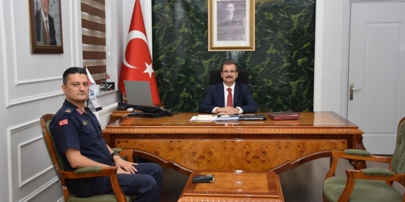 binbasi-karaaslan-salihliye-veda-etti-bVdxSQBP.jpg