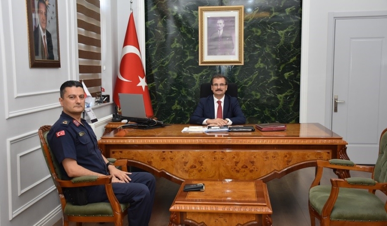 binbasi-karaaslan-salihliye-veda-etti-bVdxSQBP.jpg