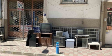 bir-donemin-vazgecilmezi-tuplu-televizyonlar-simdilerde-nostalji-yasatiyor-d5EEQHMS.jpg