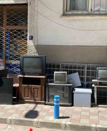 bir-donemin-vazgecilmezi-tuplu-televizyonlar-simdilerde-nostalji-yasatiyor-d5EEQHMS.jpg
