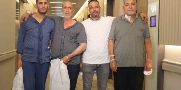 biri-damadinin-digeri-oglunun-bagisiyla-hayata-tutundu-PqqlFTbr.jpg