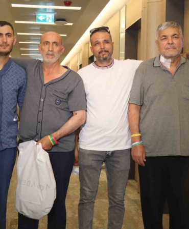 biri-damadinin-digeri-oglunun-bagisiyla-hayata-tutundu-PqqlFTbr.jpg