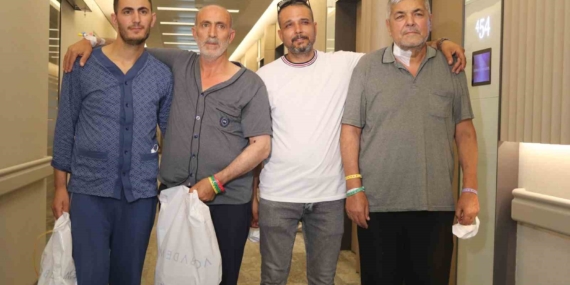 biri-damadinin-digeri-oglunun-bagisiyla-hayata-tutundu-PqqlFTbr.jpg