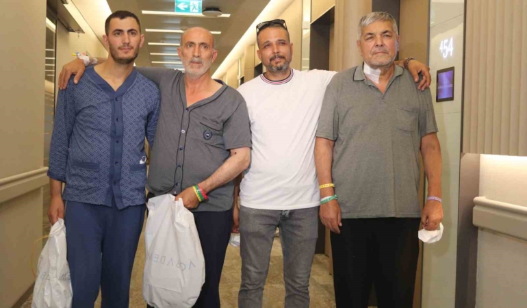 biri-damadinin-digeri-oglunun-bagisiyla-hayata-tutundu-PqqlFTbr.jpg