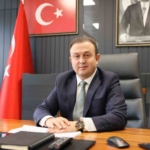 birinci-derece-tarimsal-orgut-belgesi-basvurulari-devam-ediyor-mkfvUKkV.jpg