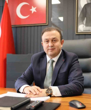 birinci-derece-tarimsal-orgut-belgesi-basvurulari-devam-ediyor-mkfvUKkV.jpg