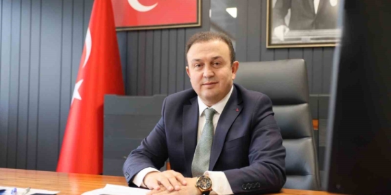 birinci-derece-tarimsal-orgut-belgesi-basvurulari-devam-ediyor-mkfvUKkV.jpg