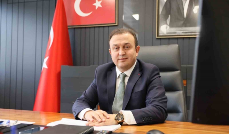 birinci-derece-tarimsal-orgut-belgesi-basvurulari-devam-ediyor-mkfvUKkV.jpg