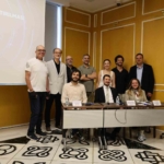 bisikletli-ulasimin-gelisimi-icin-ortak-akil-toplantisi-FuBACgTT.jpg