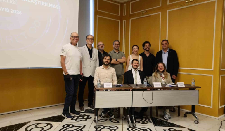 bisikletli-ulasimin-gelisimi-icin-ortak-akil-toplantisi-FuBACgTT.jpg