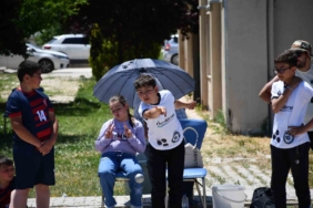 bocce-musabakalari-ve-analig-secmeleri-tamamlandi-mnnHNJe8.jpg