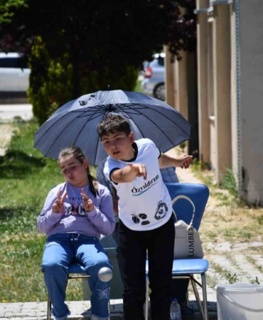bocce-musabakalari-ve-analig-secmeleri-tamamlandi-mnnHNJe8.jpg