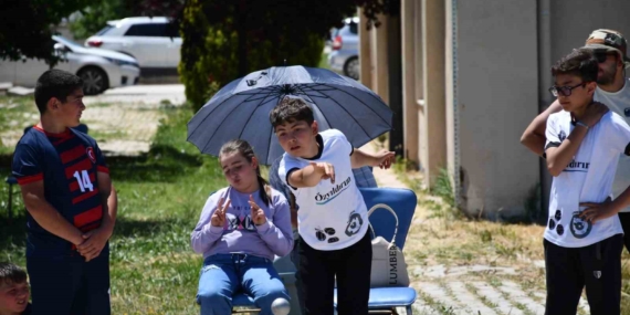 bocce-musabakalari-ve-analig-secmeleri-tamamlandi-mnnHNJe8.jpg