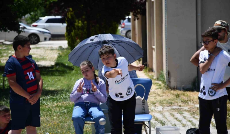 bocce-musabakalari-ve-analig-secmeleri-tamamlandi-mnnHNJe8.jpg