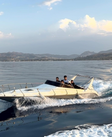 bodrum-aciklarinda-18-duzensiz-gocmen-yakalandi-2-gozalti-BJI2tjin.jpg